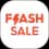 Flash Sale