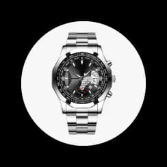 Jam Tangan