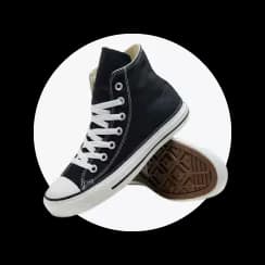 Sepatu Pria