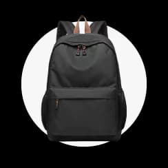 Tas Pria