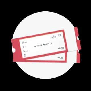 Voucher