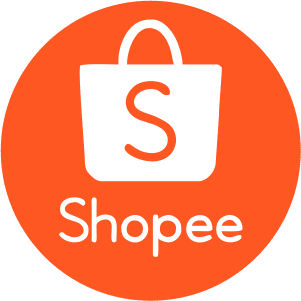 Logo Shopee